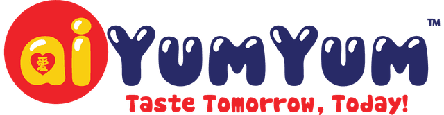 Ai Yum Yum